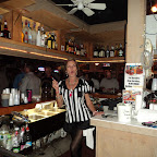 DSC01201.JPG