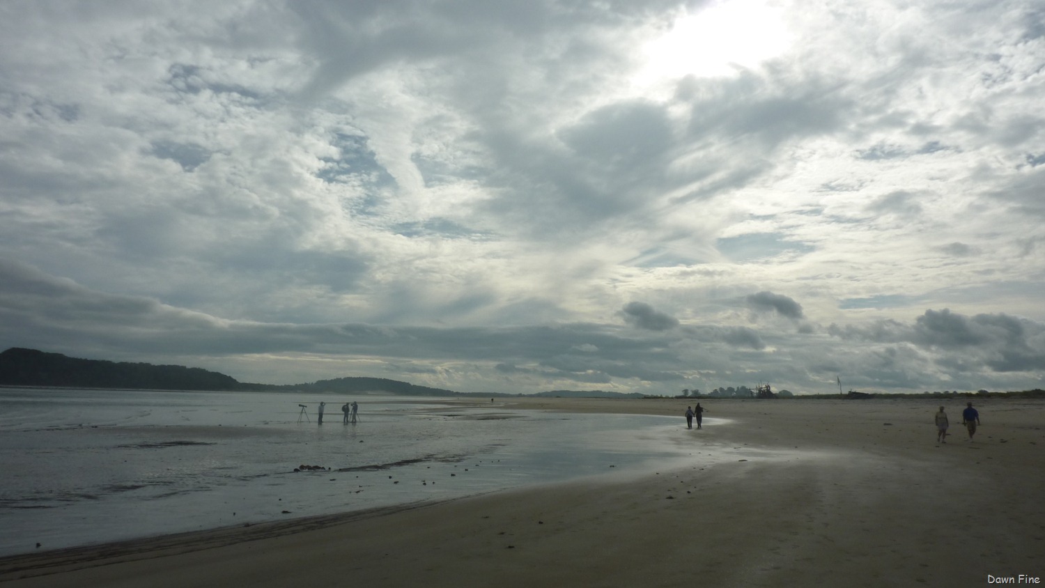 [Plum-Island_037-13.jpg]