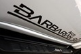 Mitsubishi-L200-Barbarian-Black-Carscoop22