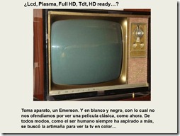 Diapositiva44 Diapositiva44