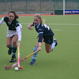 Wadu-Orée 26-02-2012 CG1 Coupe