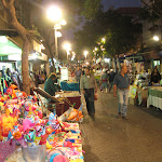 IMG_3391.JPG