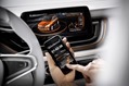 BMW-Concept-Active-Tourer-Outdoor-24_thumb.jpg?imgmax=800
