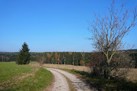 P1090616.JPG