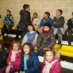 ALIM0875.JPG