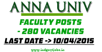 [Anna-University-Faculty-Jobs-2015%255B3%255D.png]