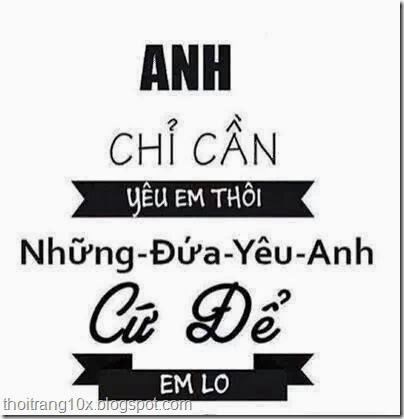 nhung-cau-noi-de-thuong-cho-ngay-valentine-2b907d8473e4ba8ef nhung-cau-noi-de-thuong-cho-ngay-valentine-2b907d8473e4ba8ef