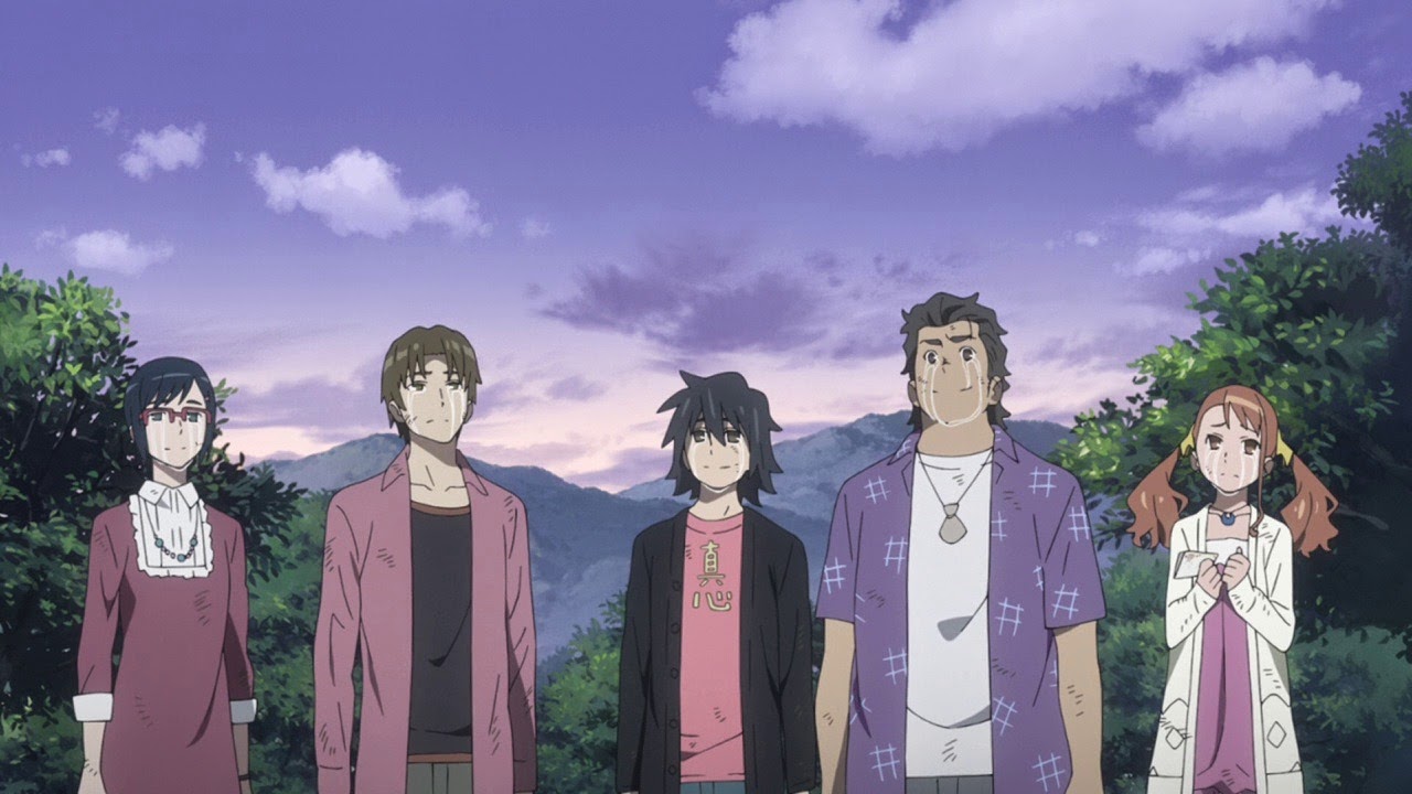 [Anohana%2520the%2520Movie%2520-69%255B2%255D.jpg]