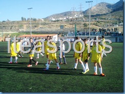 2013-01-03 athens football new year cup 2013 (8) 2013-01-03 athens football new year cup 2013 (8)