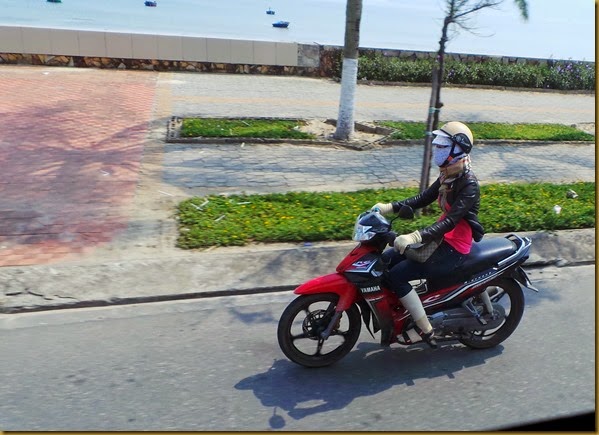 20140425_102056 - Vietnan - Hue - motoqueira