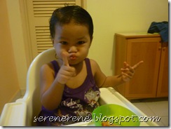 AdreenaConteng (16)