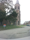 Église De Castillon 
