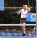 Bec_serving_3 Bec_serving_3