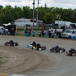 DSC_5809.jpg