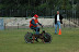 Keuring mei 2010 peter,jan 022.jpg