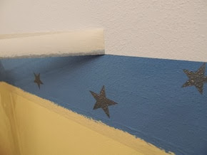 DSCN2368 DSCN2368