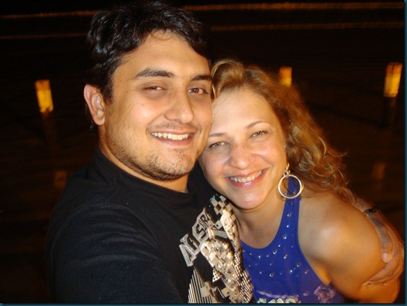 DSC01052