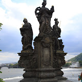 IMG_5345.JPG
