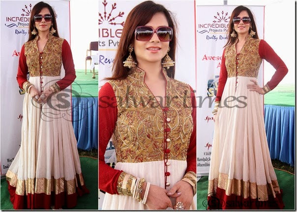 Long_Anarkali_Salwar_Kameez Long_Anarkali_Salwar_Kameez