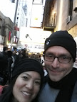 IMG_20111230_163403.jpg