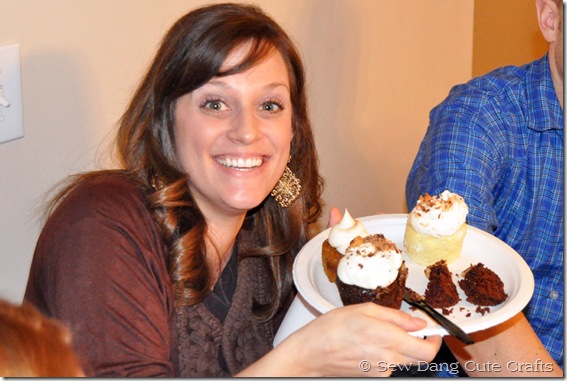 Casey-cupcakes