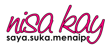 [Sign%2520PNG%2520NisaKay%255B5%255D.png]