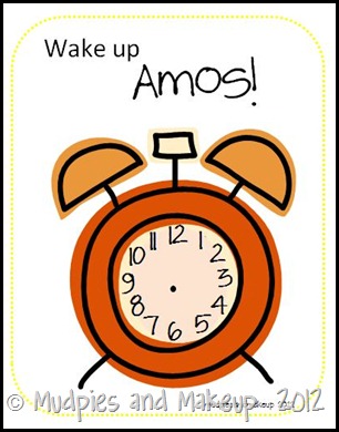 Amos2 Amos2