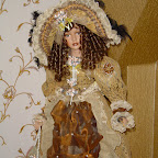 DSC02840.JPG