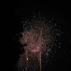 IMG_3008.JPG