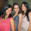 ForroBalancaPancaRanchao-084.JPG