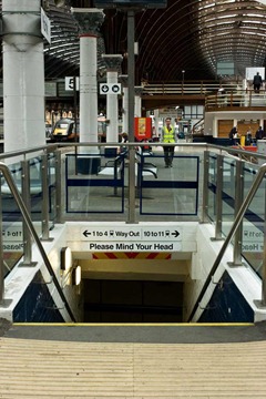 York-Train-Station-10