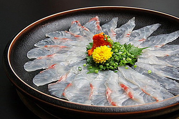 [edomae-sushi-food-11%255B5%255D.jpg]