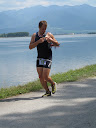 IMG_1559.jpg