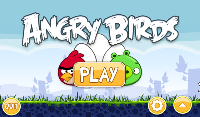 [Angry%2520Birds%255B2%255D.png]