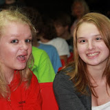 high school week 2011 - IMG_0242.JPG