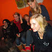 DSCN3284.jpg