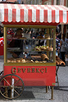 Izmir