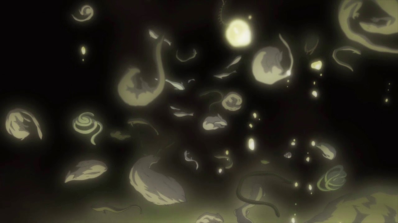 [Mushishi%2520Zoku%2520Shou%2520-%252010%2520-%2520Large%252028%255B2%255D.jpg]