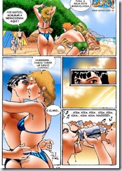 pau da barraca-seiren-quadrinhos eroticos-Page-13