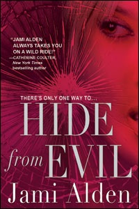 [Hide%2520From%2520Evil%255B2%255D.jpg]