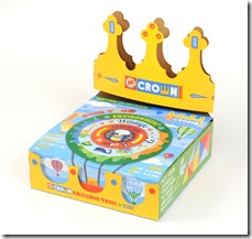 BK Crown Box 1-WEB