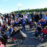Lag BaOmer 2012
