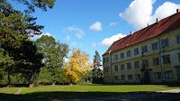 P1120023.JPG Photo