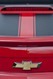 2013-Chevrolet-Camaro-UK-Convertible-68