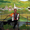 2012-09-Harmonikaski-vecer-Osek-42.JPG