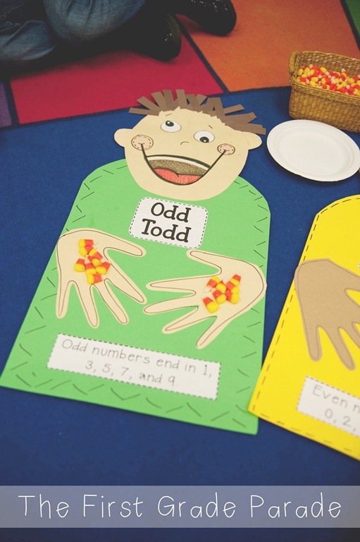 [oddeven2%255B5%255D.jpg]