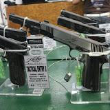 defense and sporting arms show - gun show philippines (265).JPG