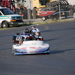 _DSC3310.jpg