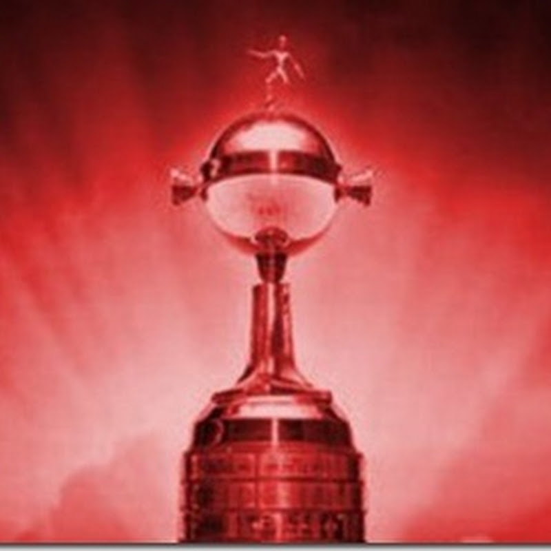 Top 10: Jogos entre brasileiros na Libertadores