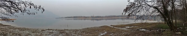 2013-03-02 Lago di Pusiano 020 creazione panorama (Large)